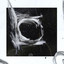 Squaring the circle cover
