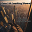 Unknown Title cover