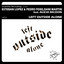 Esteban Lopez, Pedro Pons, Dani Martin, Alicia Nilsson - Left Outside Alone