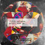Pump Up - Extended Mix
