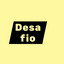 Desjardins - FCDQ-063 - .