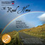 The Road Home (Live) cover