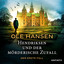 Brit Hansen - Expansions