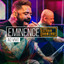 Eminence No Estúdio Showlivre (Ao Vivo) cover