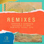 Saudades do Mar - KEENE Remix