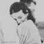 Amor I Love You cover