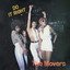 The Movers — Disco Sound cover art