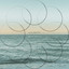 Lucidity - Jeremy Mayfield