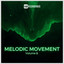 Metanoia - Extended Mix