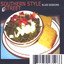 Southern Style: Blues Sessions cover