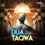 Dua For Bad Character cover