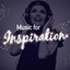 Music for Inspiration cover
