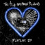 The Wind Blows - Skrillex Remix