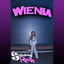 Wienia profile