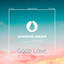 Good Love