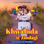 Khwabida Si Zindagi cover