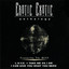 E****c Exotic - If My Love Doesn't Suit Ya
