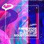 Turn It Up - Extended Mix