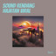 Sound Hajatan Viral - Remastered 2023 cover