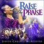 Judith Christie McAllister - Holy (Revelation 4:8, 5:11&12)