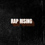 Rap Rising cover