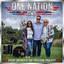 Live Nation - HRN07132630B