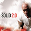 Solid 2.0 cover