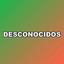 Desconocido - LDS MIX 10