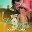 Bine Mersi cover