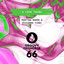 A Love Thing - Extended Mix