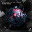 Outer Space - Radio edit