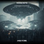 Uprising Dynamic - Extended Mix