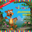 Duérmete Mi Niño cover
