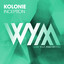 Inception - Extended Mix