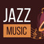 Luis Cubells - 99.9 x Ciento JAZZ - Qmusica.com