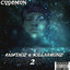 Unknown Title cover
