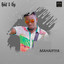 Abdul D One — Mahaifiya cover art