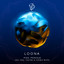 Loona - Paul Thomas & Fuenka Extended Remix