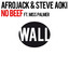 No Beef feat. Miss Palmer - Vocal Mix