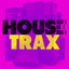 House Trax cover