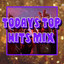 Today's Hit Music - 104.7 KCLD Studio# 320-251-1047
