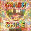 Smile You're On Acid - Extended Mix