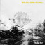 Rainy Day, Sunday Afternoon cover