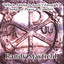 Unknown - 8 When Answers Aren't Enough