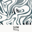# 1 Album: Slow Pouring cover
