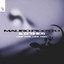 Mauro Picotto, Efthios - Like This Like That