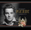 Robert Pierre profile