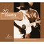 20 Country Favorites cover
