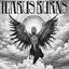 Icarus Burns - Tränen Der Sonne