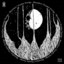 Moonface - Extended Mix cover